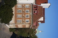 Samyang AF 85 mm f/1.8 P FE - zdj�cia przyk�adowe