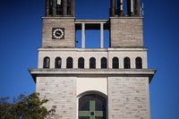 Samyang AF 85 mm f/1.8 P FE - zdj�cia przyk�adowe