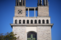 Samyang AF 85 mm f/1.8 P FE - zdj�cia przyk�adowe