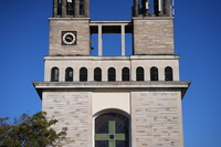 Samyang AF 85 mm f/1.8 P FE - zdj�cia przyk�adowe