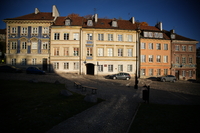 Sigma C 20-200 mm f/3.5-6.3 DG - zdjcia przykadowe