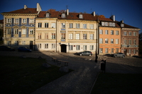 Sigma C 20-200 mm f/3.5-6.3 DG - zdjcia przykadowe