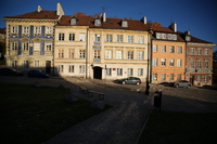 Sigma C 20-200 mm f/3.5-6.3 DG - zdjcia przykadowe