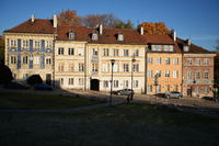 Sigma C 20-200 mm f/3.5-6.3 DG - zdjcia przykadowe