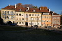 Sigma C 20-200 mm f/3.5-6.3 DG - zdjcia przykadowe