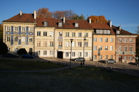 Sigma C 20-200 mm f/3.5-6.3 DG - zdjcia przykadowe