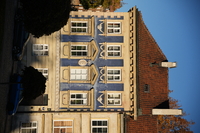 Sigma C 20-200 mm f/3.5-6.3 DG - zdjcia przykadowe