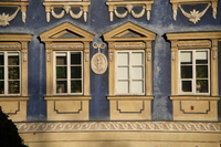 Sigma C 20-200 mm f/3.5-6.3 DG - zdjcia przykadowe