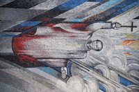 Sigma C 20-200 mm f/3.5-6.3 DG - zdjcia przykadowe