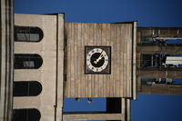 Sigma C 20-200 mm f/3.5-6.3 DG - zdjcia przykadowe