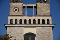 Sigma C 20-200 mm f/3.5-6.3 DG - zdjcia przykadowe