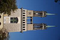 Sigma C 20-200 mm f/3.5-6.3 DG - zdjcia przykadowe