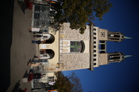 Sigma C 20-200 mm f/3.5-6.3 DG - zdjcia przykadowe