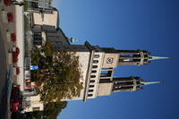 Sigma C 20-200 mm f/3.5-6.3 DG - zdjcia przykadowe