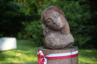 Sigma C 20-200 mm f/3.5-6.3 DG - zdjcia przykadowe