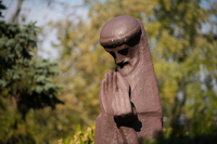 Sigma C 20-200 mm f/3.5-6.3 DG - zdjcia przykadowe