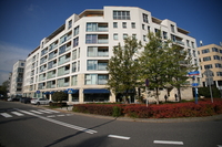 Sigma C 20-200 mm f/3.5-6.3 DG - zdjcia przykadowe