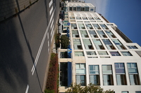 Sigma C 20-200 mm f/3.5-6.3 DG - zdjcia przykadowe