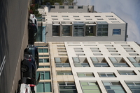 Sigma C 20-200 mm f/3.5-6.3 DG - zdjcia przykadowe