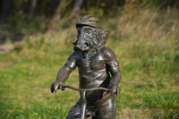 Sigma C 20-200 mm f/3.5-6.3 DG - zdjcia przykadowe