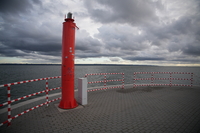 Sigma C 20-200 mm f/3.5-6.3 DG - zdjcia przykadowe