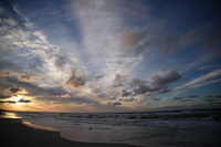 Sigma C 20-200 mm f/3.5-6.3 DG - zdjcia przykadowe