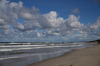 Sigma C 20-200 mm f/3.5-6.3 DG - zdjcia przykadowe