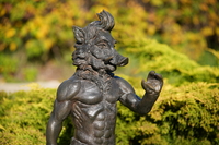 Sigma C 20-200 mm f/3.5-6.3 DG - zdjcia przykadowe