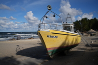 Sigma C 20-200 mm f/3.5-6.3 DG - zdjcia przykadowe