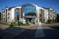 Sigma C 20-200 mm f/3.5-6.3 DG - zdjcia przykadowe