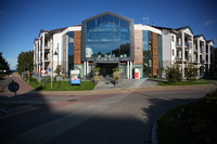 Sigma C 20-200 mm f/3.5-6.3 DG - zdjcia przykadowe