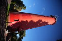 Sigma C 20-200 mm f/3.5-6.3 DG - zdjcia przykadowe