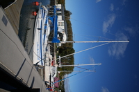 Sigma C 20-200 mm f/3.5-6.3 DG - zdjcia przykadowe