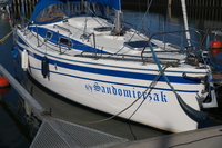 Sigma C 20-200 mm f/3.5-6.3 DG - zdjcia przykadowe