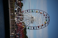 Sigma C 20-200 mm f/3.5-6.3 DG - zdjcia przykadowe