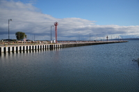 Sigma C 20-200 mm f/3.5-6.3 DG - zdjcia przykadowe