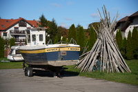 Sigma C 20-200 mm f/3.5-6.3 DG - zdjcia przykadowe