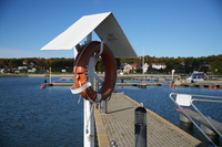 Sigma C 20-200 mm f/3.5-6.3 DG - zdjcia przykadowe