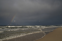 Sigma C 20-200 mm f/3.5-6.3 DG - zdjcia przykadowe