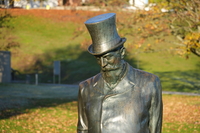 Sigma C 20-200 mm f/3.5-6.3 DG - zdjcia przykadowe