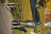 Sigma C 20-200 mm f/3.5-6.3 DG - zdjcia przykadowe