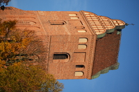 Sigma C 20-200 mm f/3.5-6.3 DG - zdjcia przykadowe