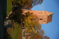 Sigma C 20-200 mm f/3.5-6.3 DG - zdjcia przykadowe