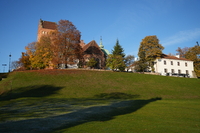 Sigma C 20-200 mm f/3.5-6.3 DG - zdjcia przykadowe