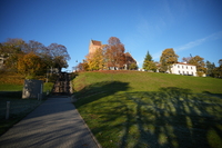 Sigma C 20-200 mm f/3.5-6.3 DG - zdjcia przykadowe