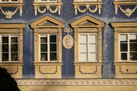 Sigma C 20-200 mm f/3.5-6.3 DG - zdjcia przykadowe