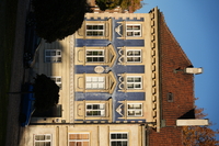 Sigma C 20-200 mm f/3.5-6.3 DG - zdjcia przykadowe