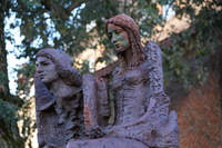 Sigma C 20-200 mm f/3.5-6.3 DG - zdjcia przykadowe