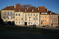 Sigma C 20-200 mm f/3.5-6.3 DG - zdjcia przykadowe