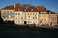 Sigma C 20-200 mm f/3.5-6.3 DG - zdjcia przykadowe